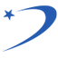 Icon for famemichigan.org