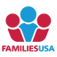 Icon for familiesusa.org