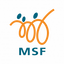 Icon for familyassist.msf.gov.sg