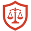 Icon for familyattorneysnearme.com