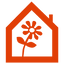 Icon for familyeffect.org