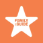 Icon for familyeguide.com