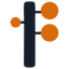 Icon for familyhistorydaily.com