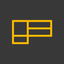 Icon for familyinteriors.com