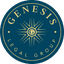 Icon for familylawattorneymesaaz.net