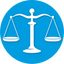 Icon for familylawattorneys.com
