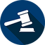 Icon for familylawnewmexico.com