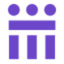 Icon for familylegalcare.org