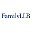 Icon for familyllb.com