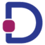 Icon for familymath.stanford.edu