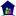 Icon for familymathnight.com