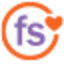 Icon for familyservicesforsyth.org