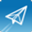 Icon for familytraveller.com