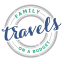 Icon for familytravelsonabudget.com