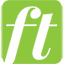 Icon for familytreemagazine.com