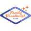 Icon for familyvacationist.com
