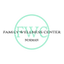 Icon for familywellnessnorman.com