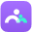 Icon for famisafe.wondershare.com