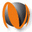 Icon for famlearn.co.uk