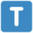 Icon for famousbiography.io