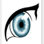 Icon for famousintel.com