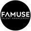 Icon for famuse.co