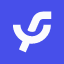 Icon for famvia.com