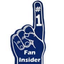 Icon for fan-insider.com