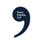 Icon for fancycomma.com