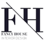 Icon for fancyhouse-design.com
