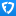 Icon for fanduel.com