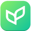 Icon for fangwallet.com
