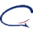 Icon for fanspeak.com