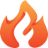 Icon for fanspo.com