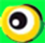 Icon for fantasticwildlife.com