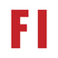 Icon for fantasyindex.com