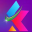 Icon for fantasykhiladi.com