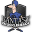 Icon for fantasyknuckleheads.com
