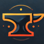 Icon for fantasynameforge.com