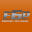 Icon for fantasysixpack.net