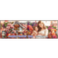 Icon for fantasytaggerz.forumotion.com