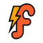 Icon for fantomags.com