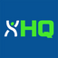 Icon for fantraxhq.com