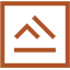 Icon for faradaycopper.com