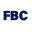 Icon for fareedbookcentre.com