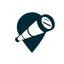 Icon for fareye.com