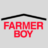 Icon for farmerboyag.com