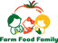 Icon for farmfoodfamily.com