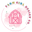 Icon for farmgirldesignco.com