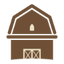 Icon for farmhouseaesthetic.com